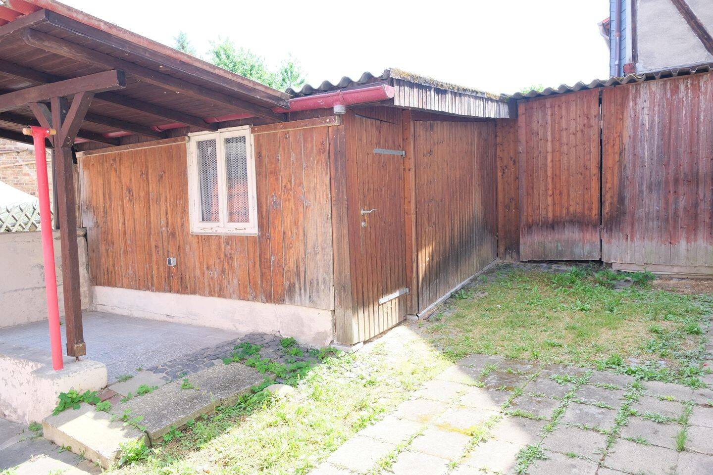 Bild 6