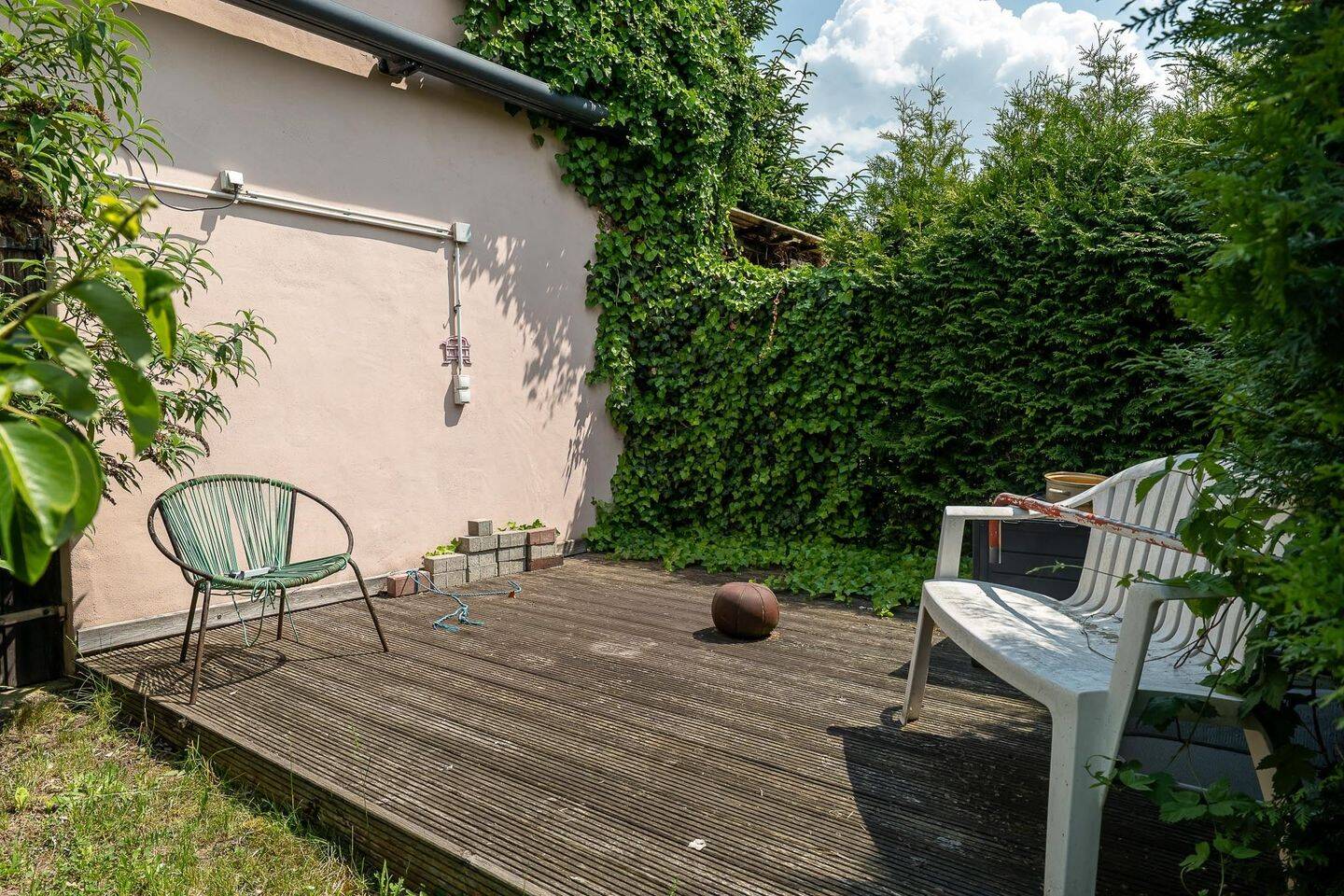 Bild 6