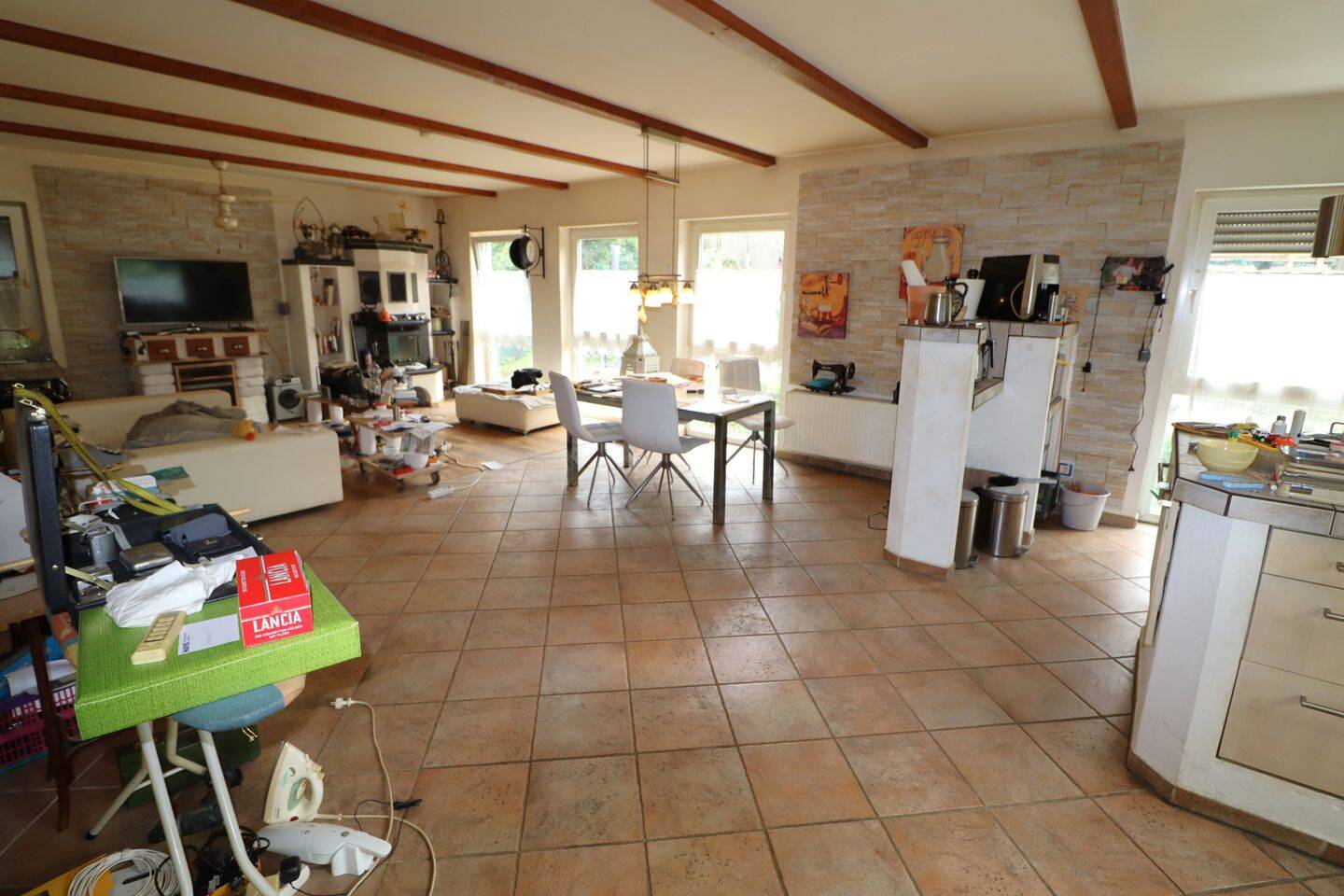 Bild 8