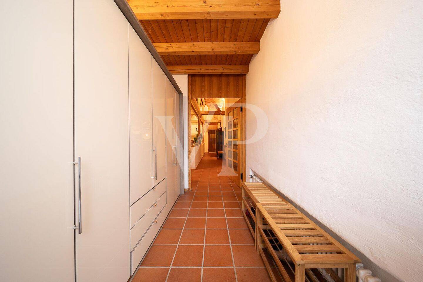 Bild 10