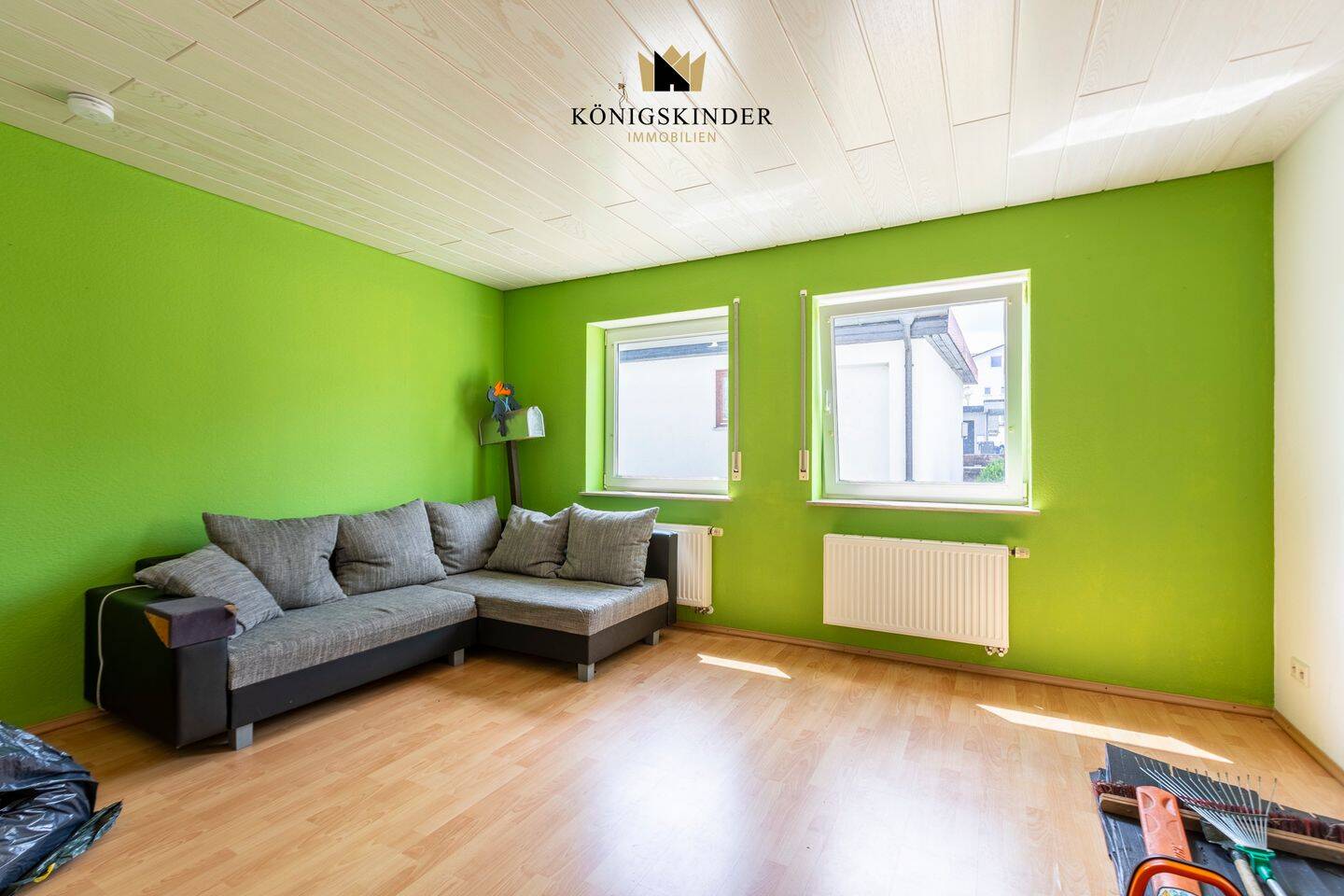 Bild 10