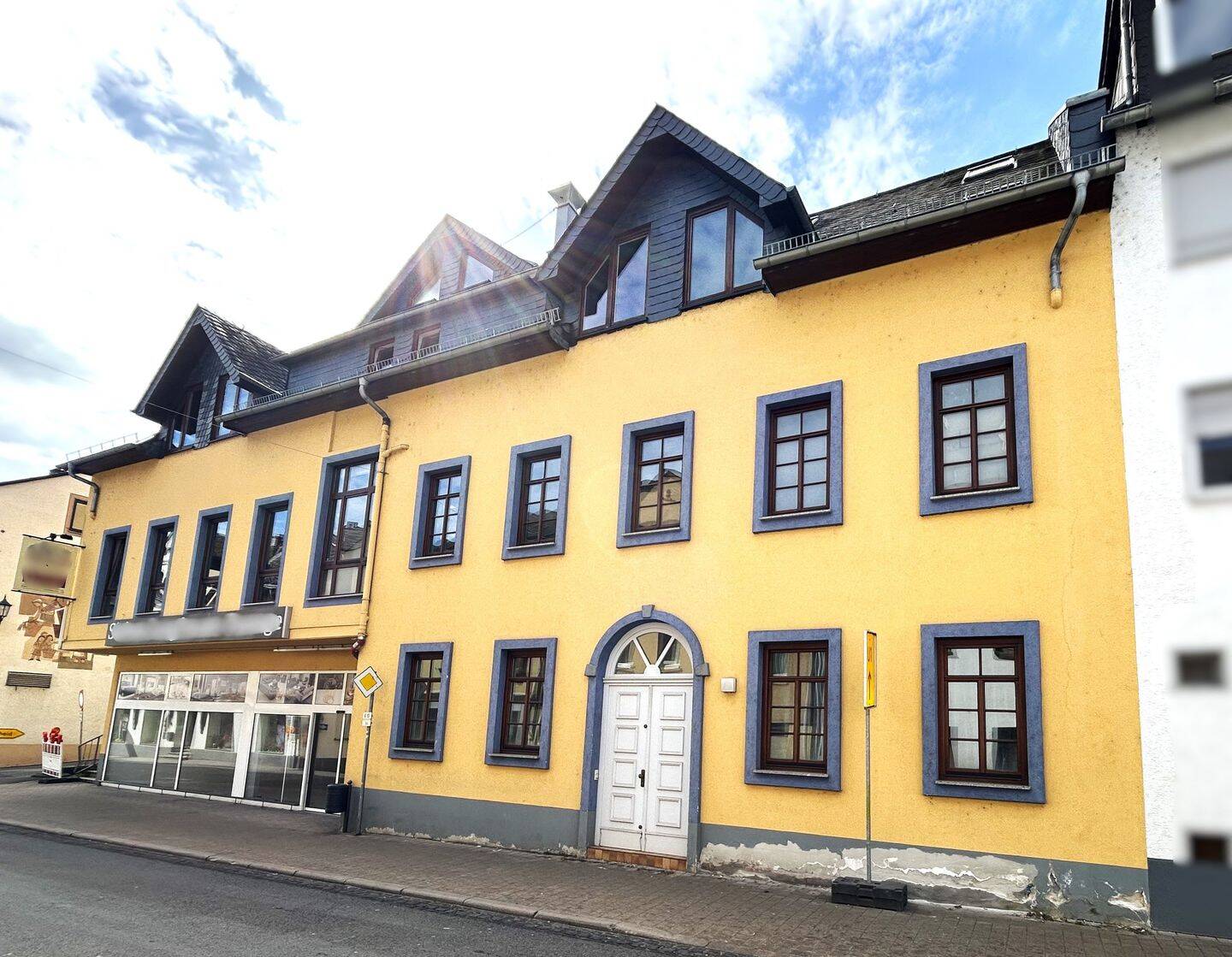 Bild 4