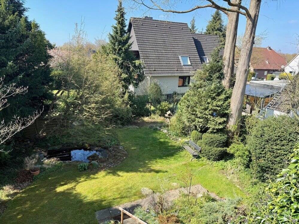 Bild 10