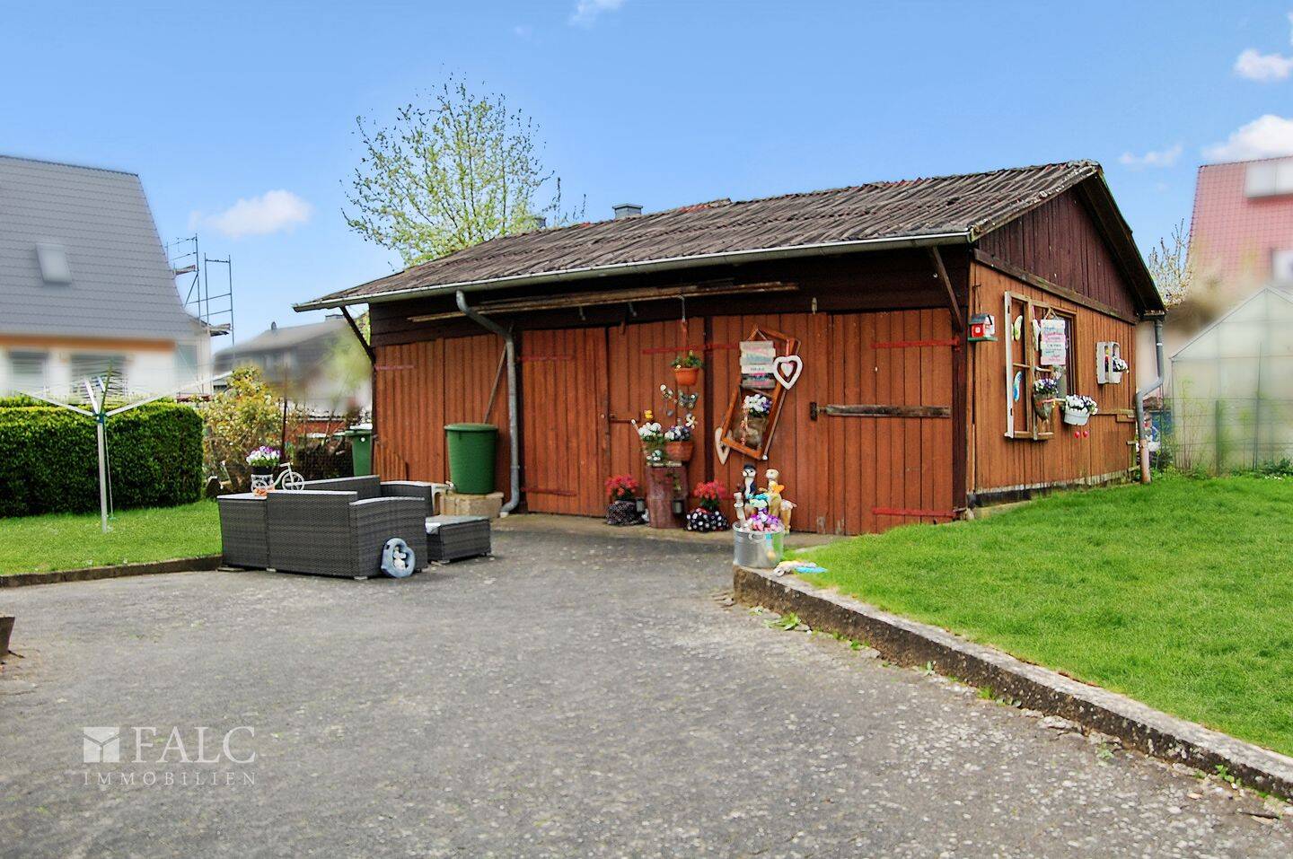 Bild 5