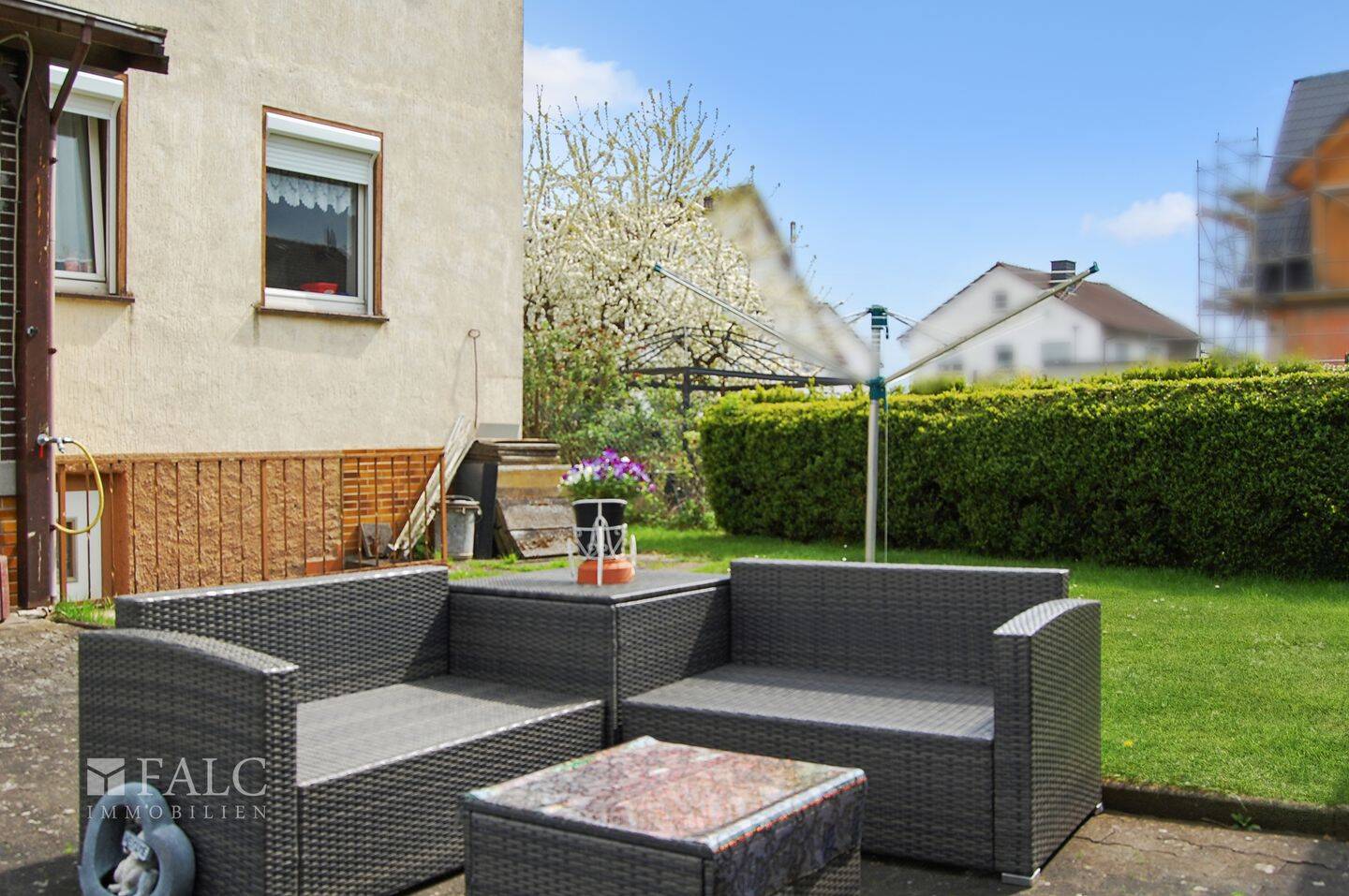 Bild 6