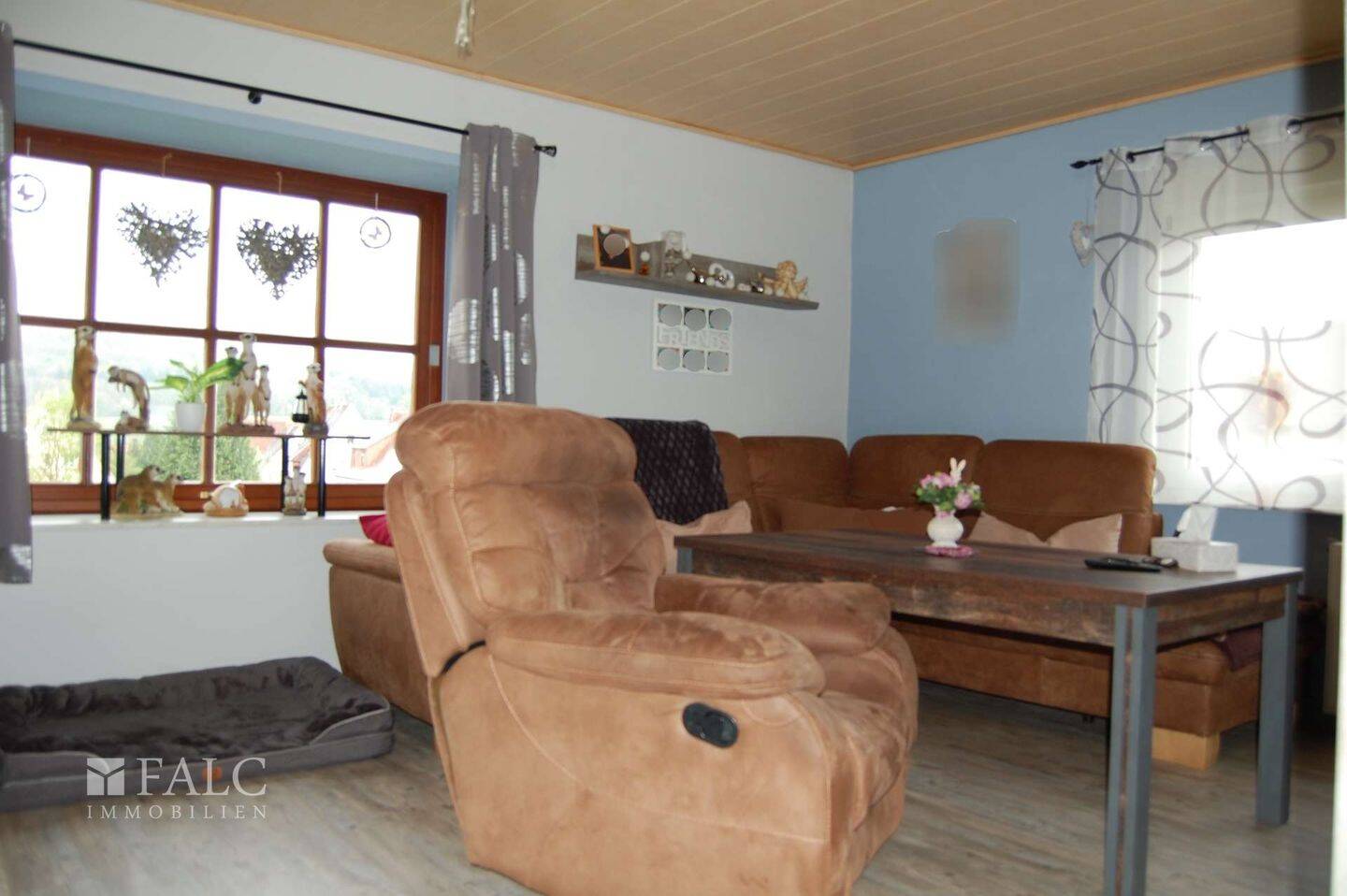Bild 7