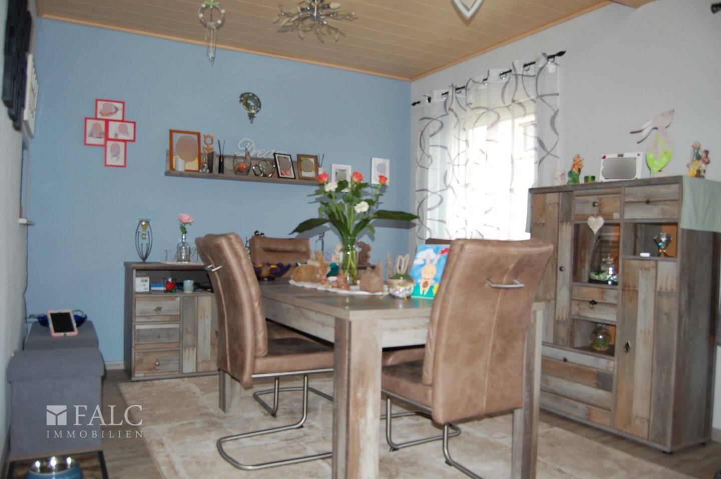 Bild 9