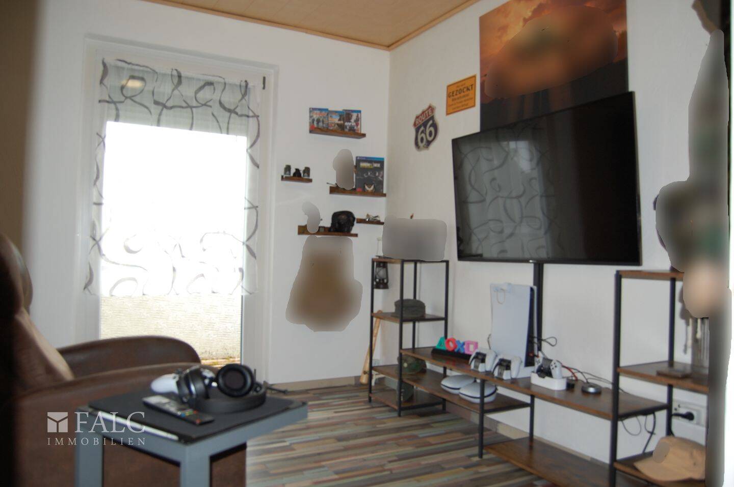 Bild 10