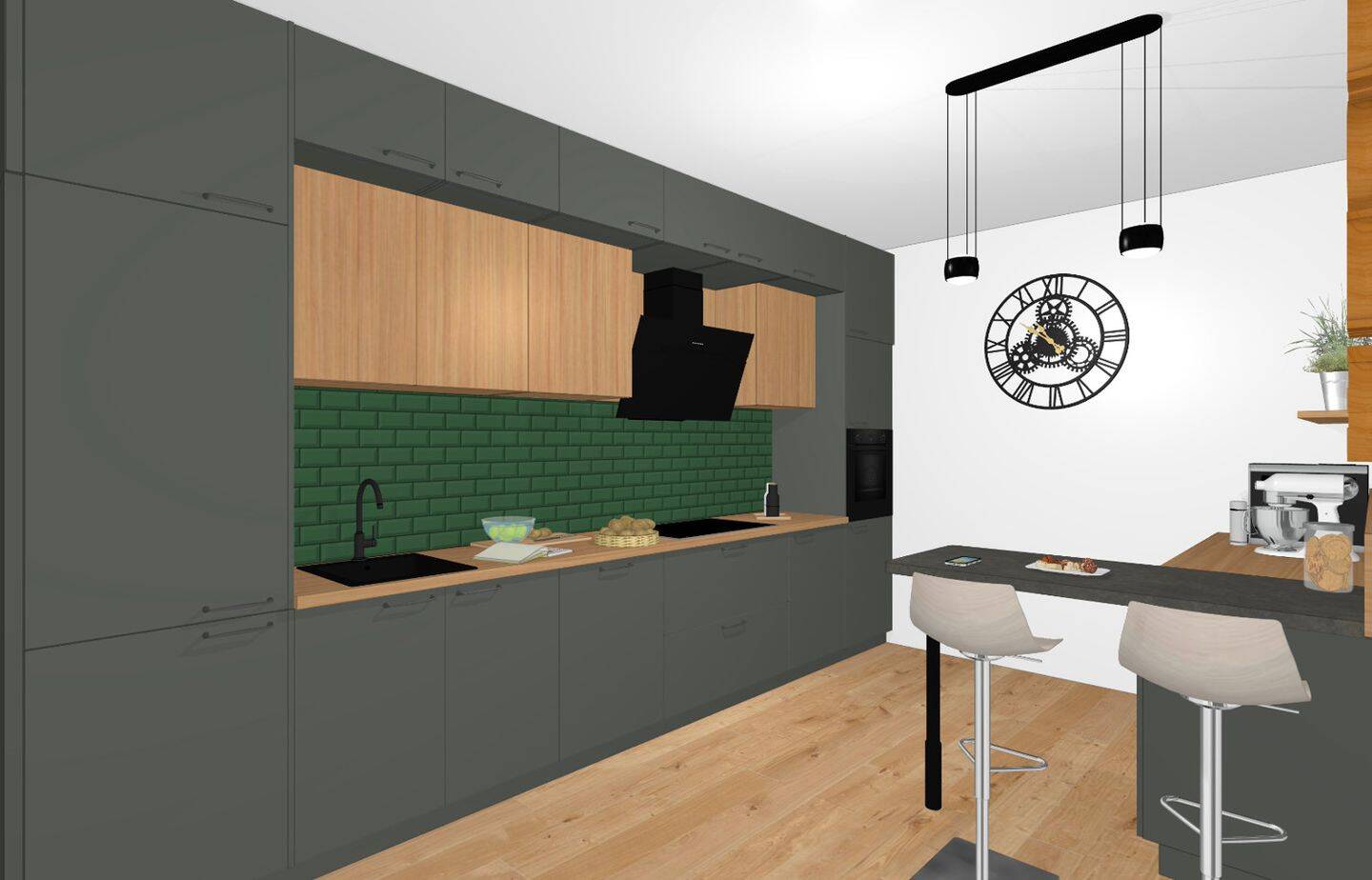 Bild 4