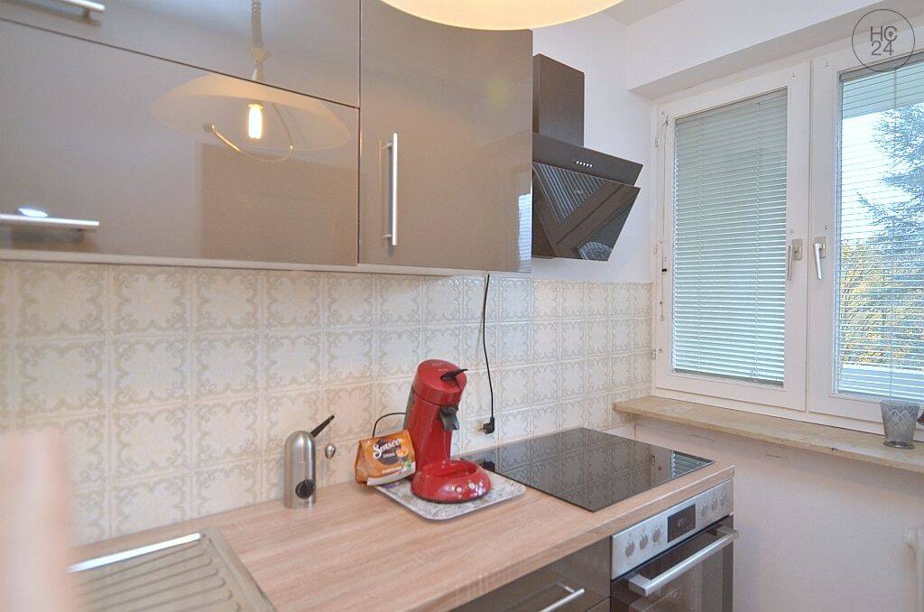 Bild 8