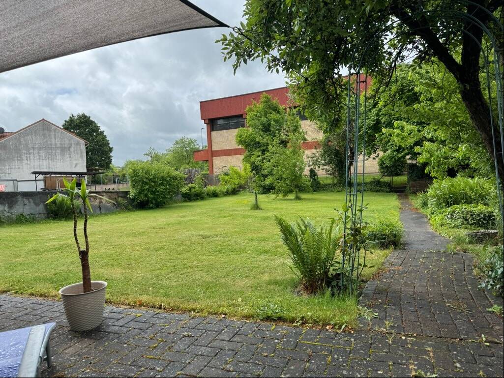 Bild 7