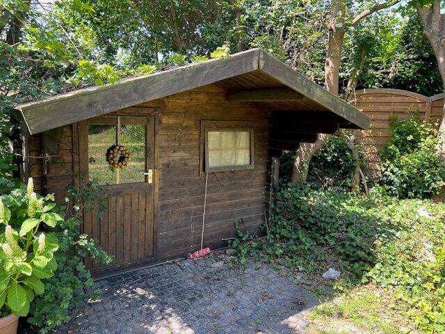 Bild 7
