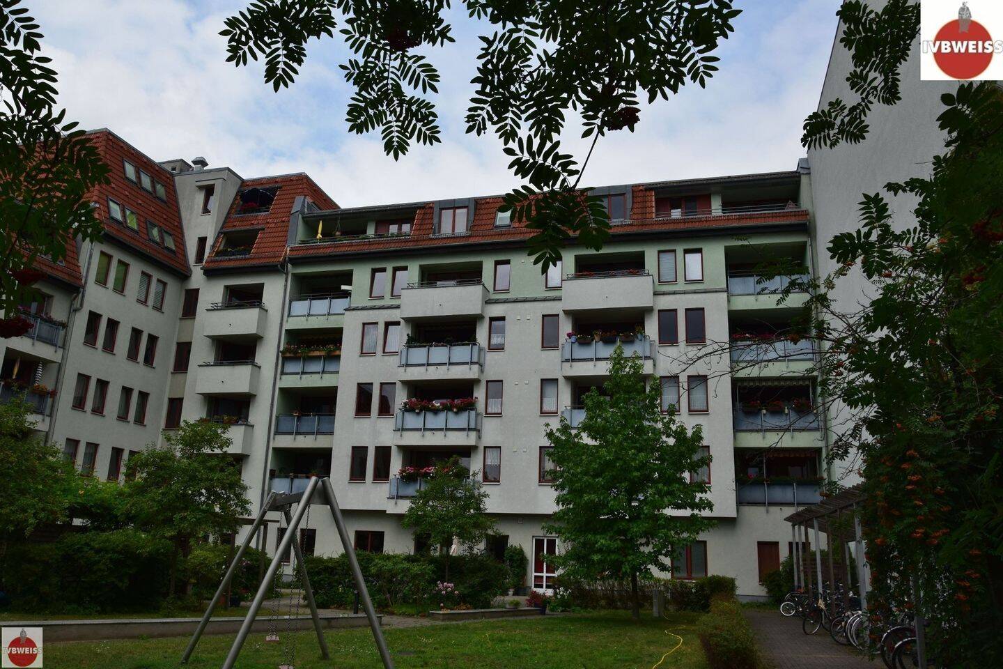 Bild 2
