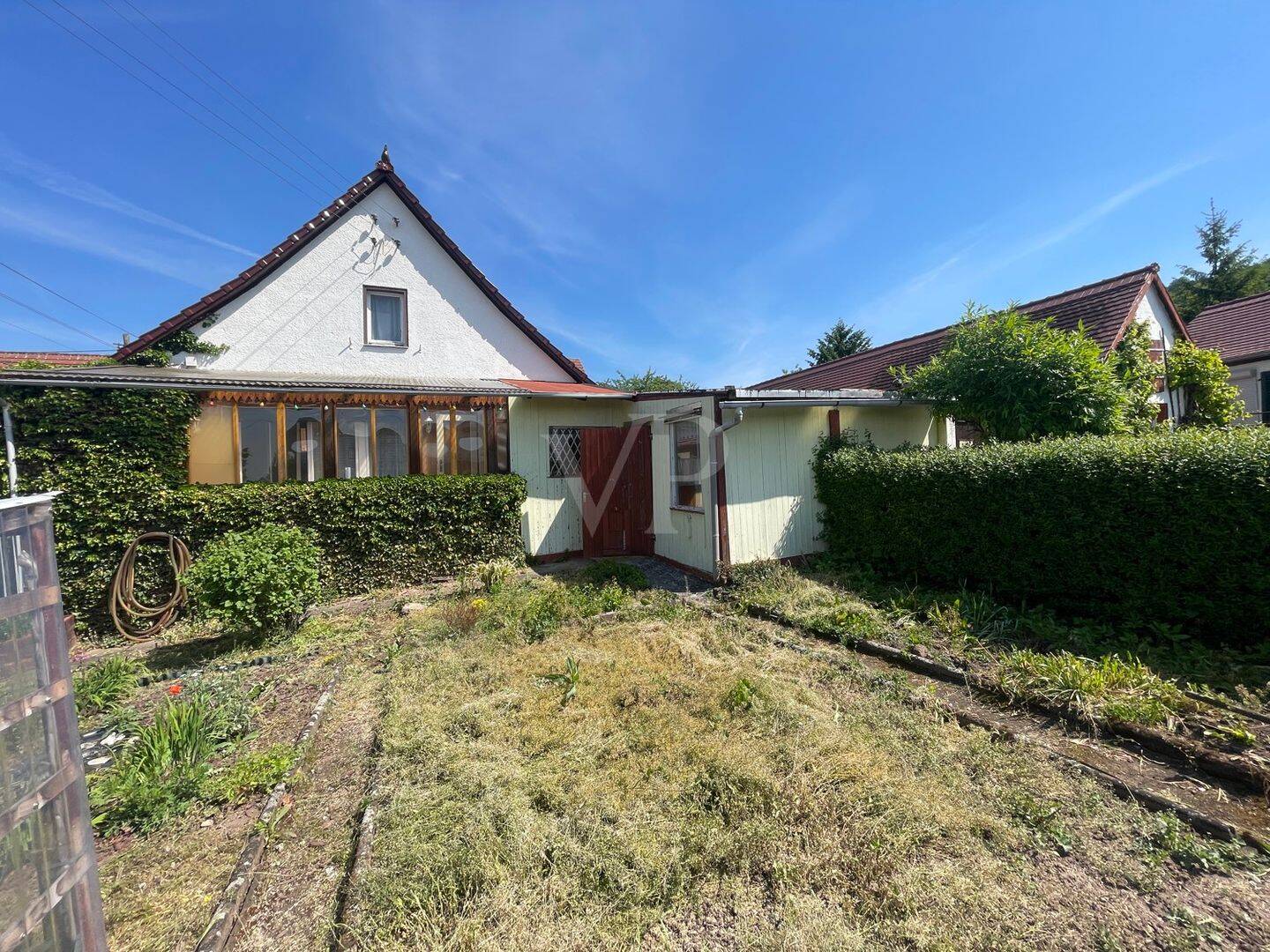 Bild 3