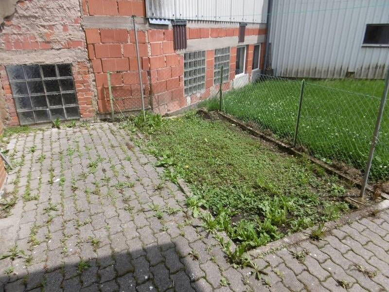 Bild 7