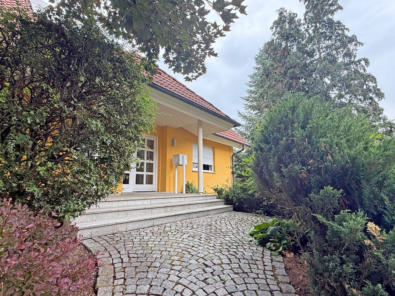 Bild 3
