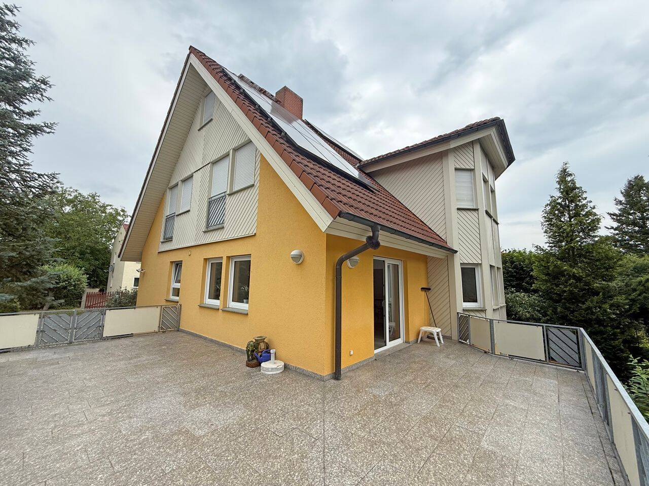 Bild 4