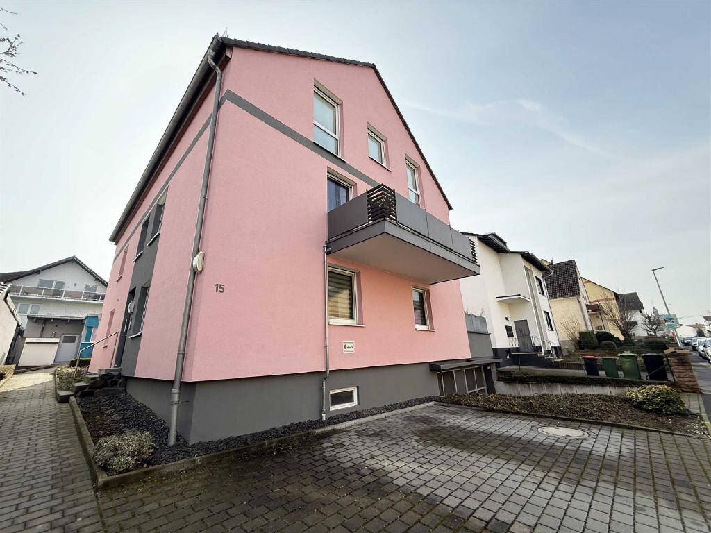Bild 3