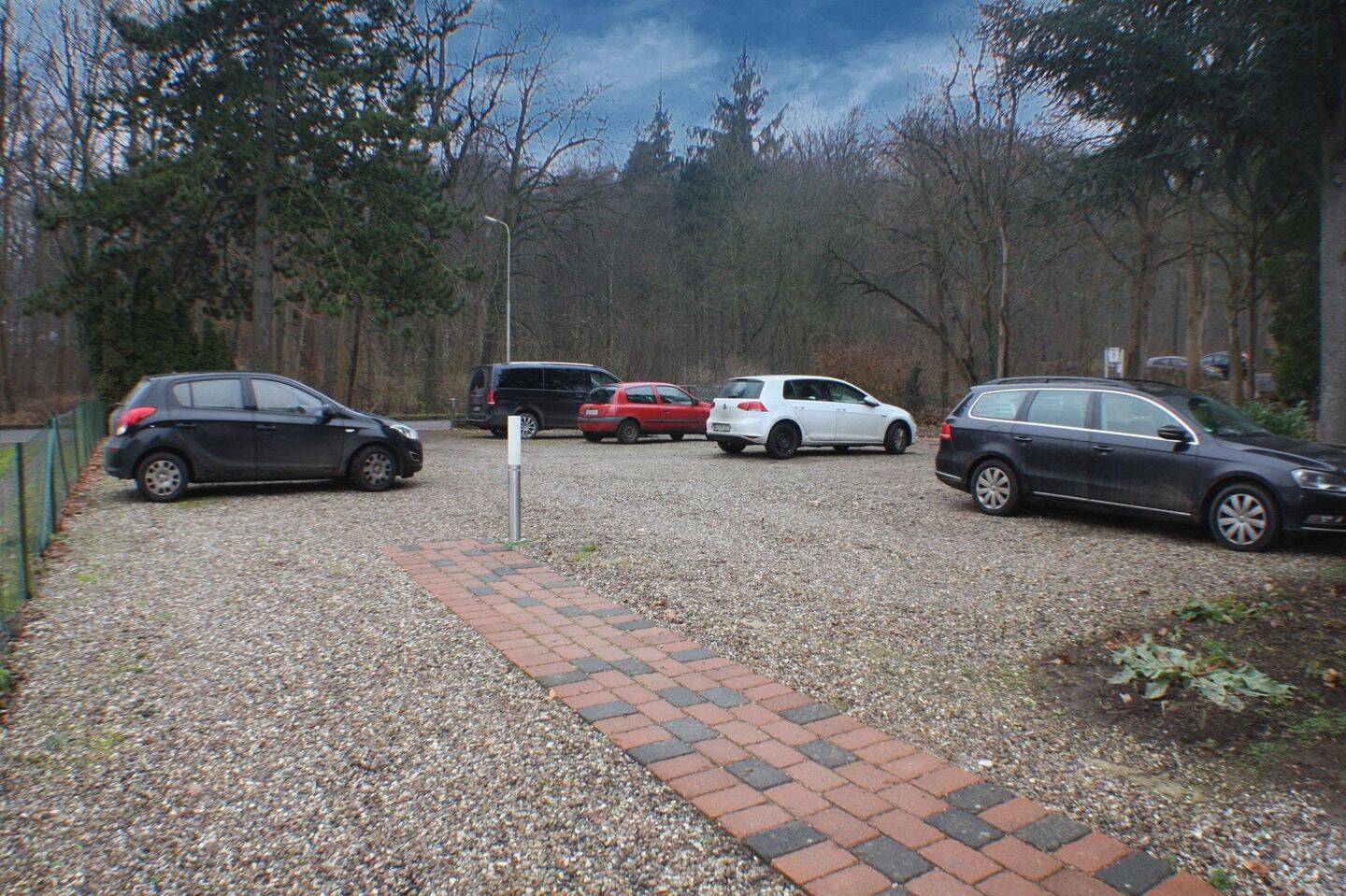 Bild 4