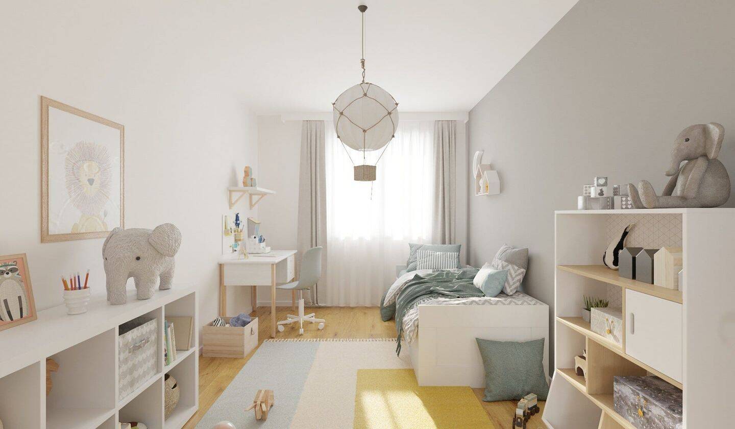 Bild 7