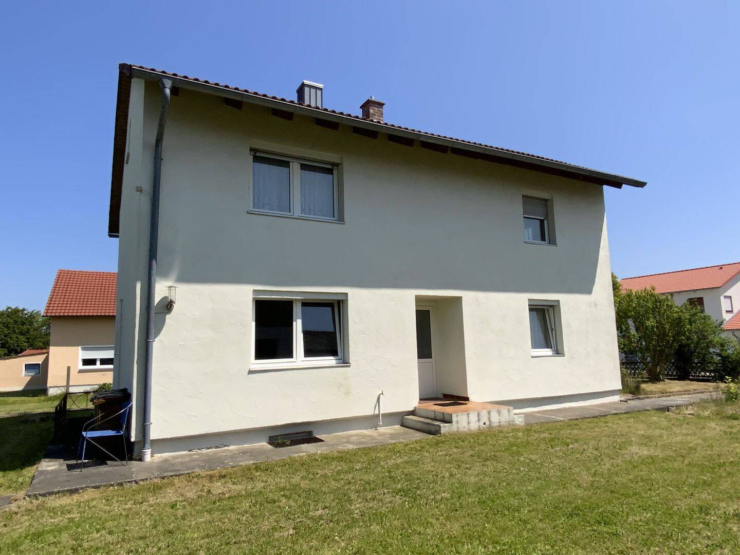 Bild 3