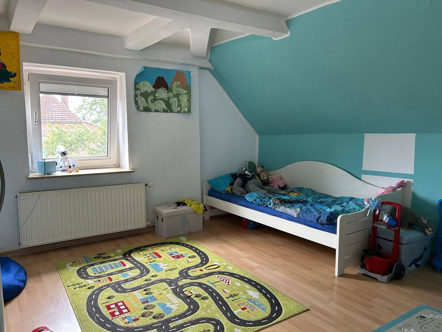 Bild 5