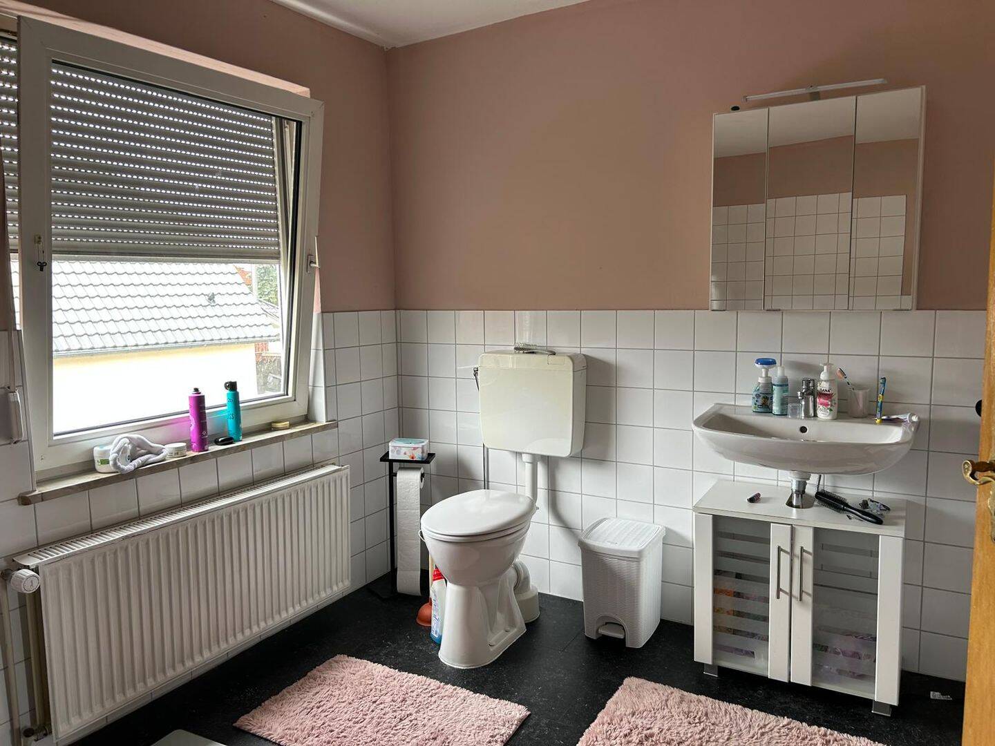Bild 7