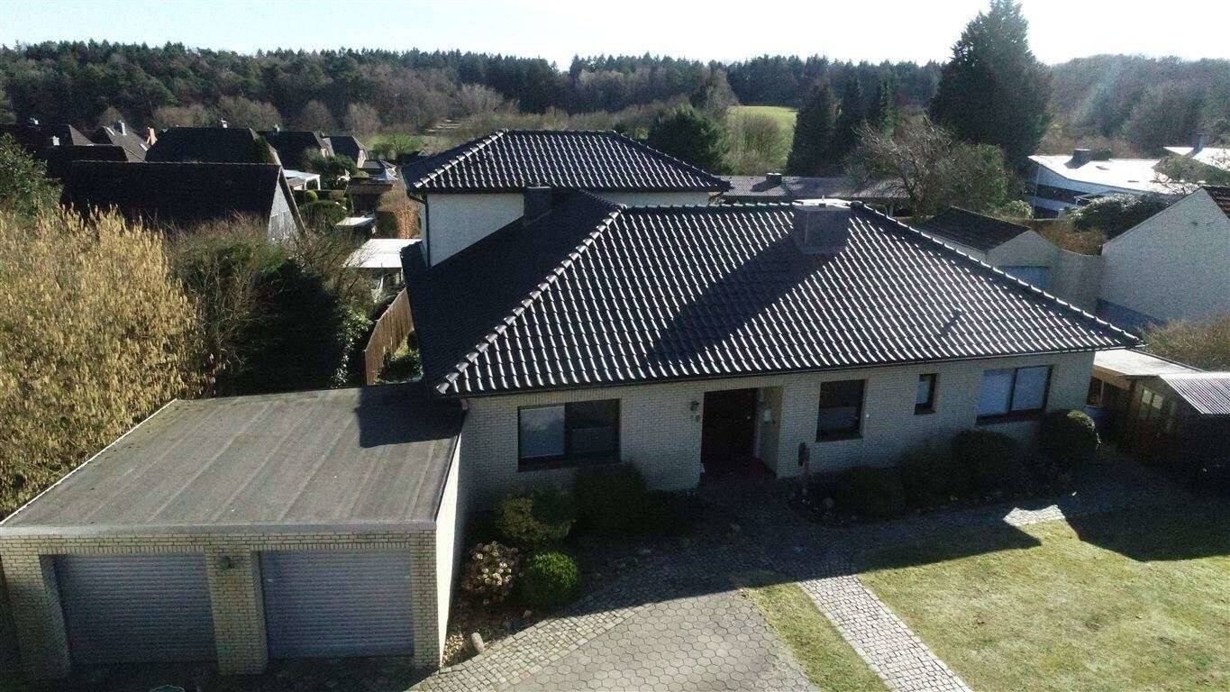 image-65873897
