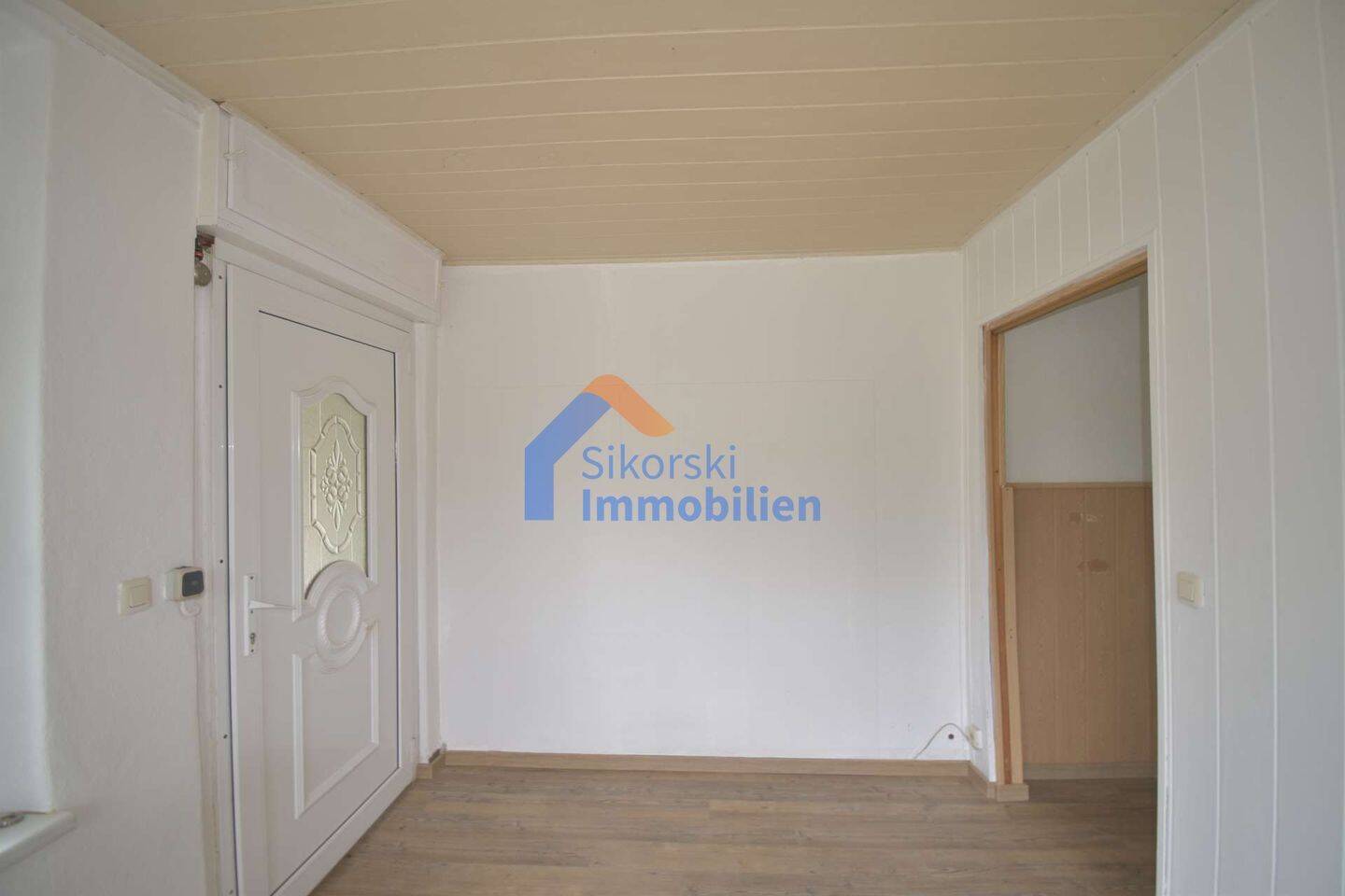 image-65873987