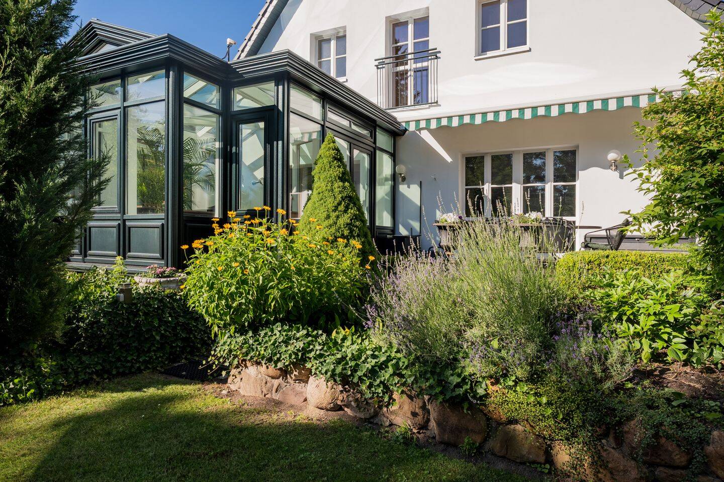 Bild 6