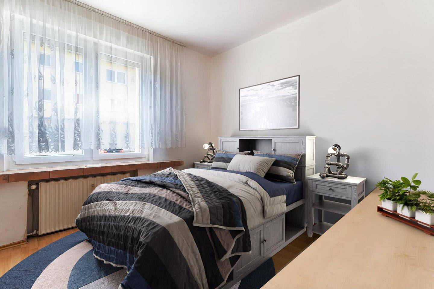 Bild 5
