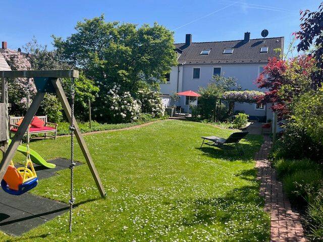 Bild 7