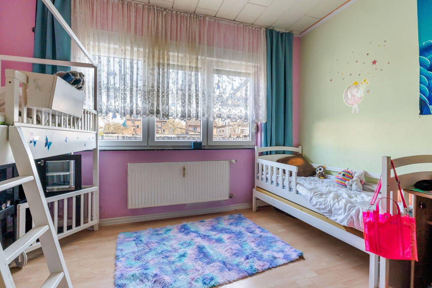 Bild 8