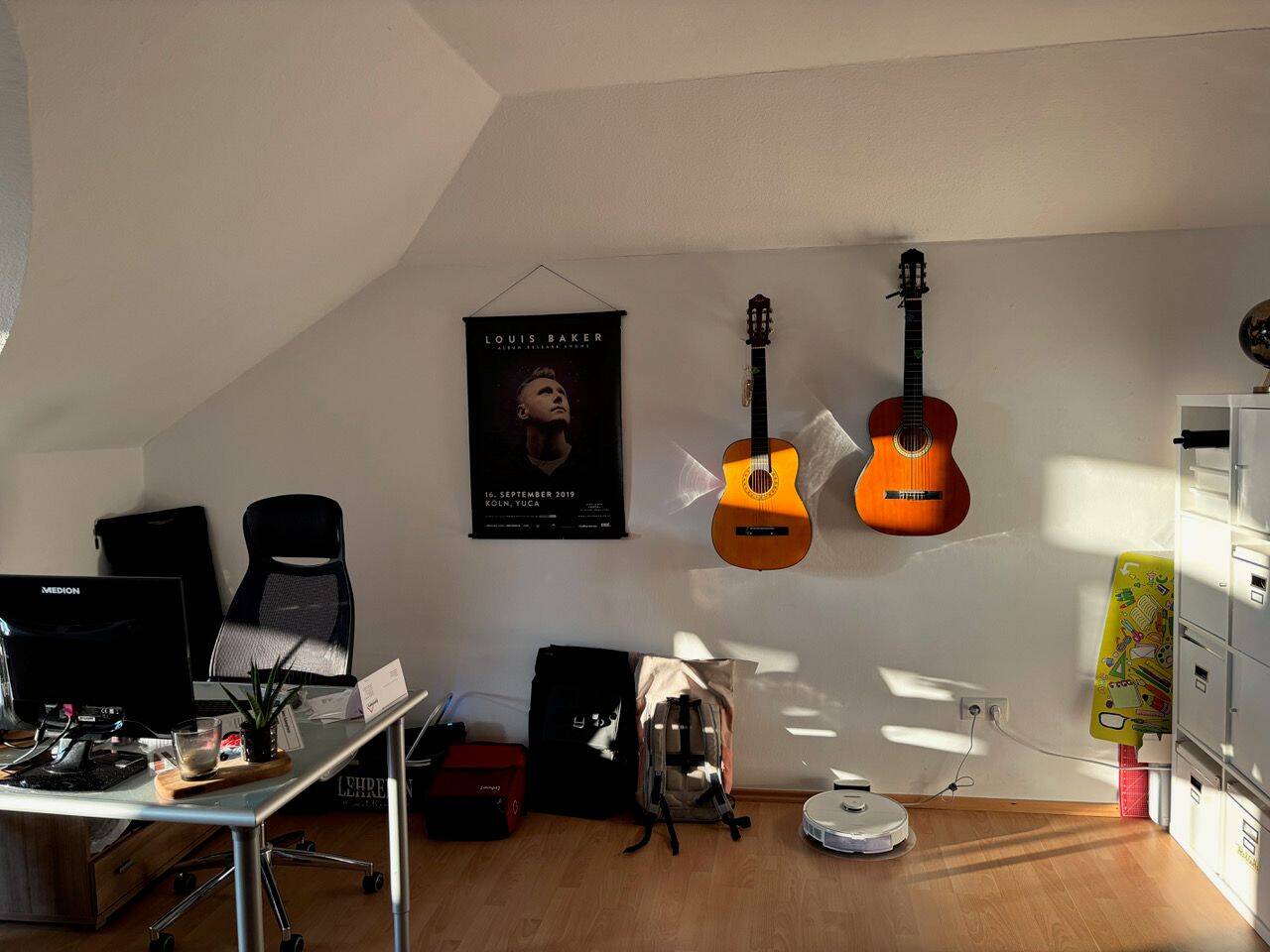 Bild 7