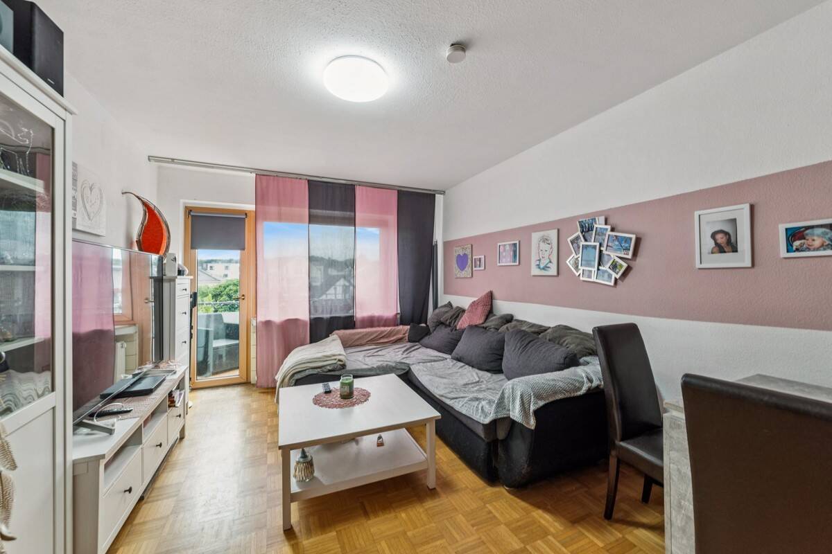 Bild 3