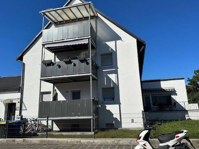 image-65876810