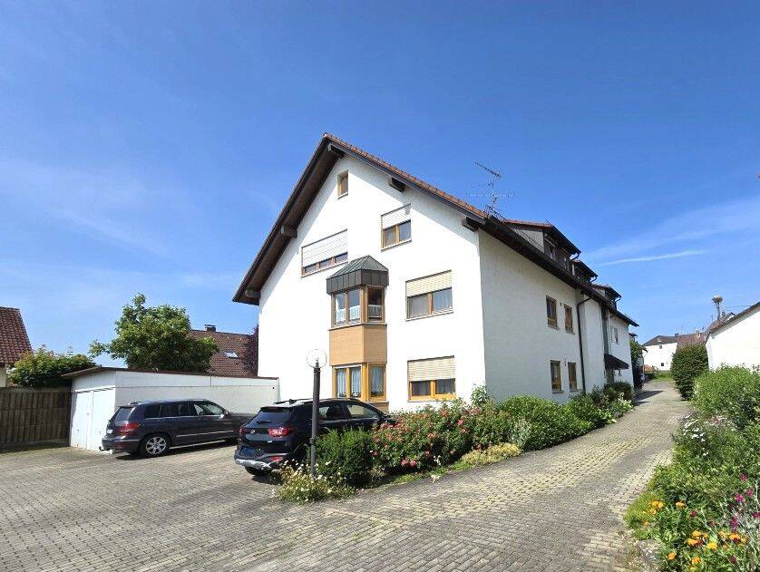 Bild 3