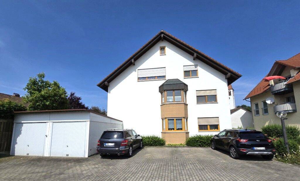 Bild 6