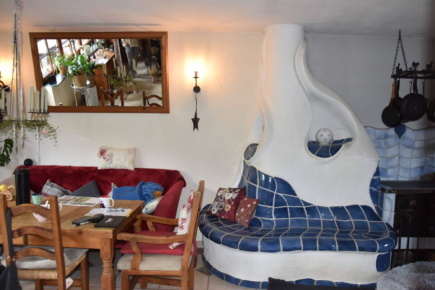 Bild 3