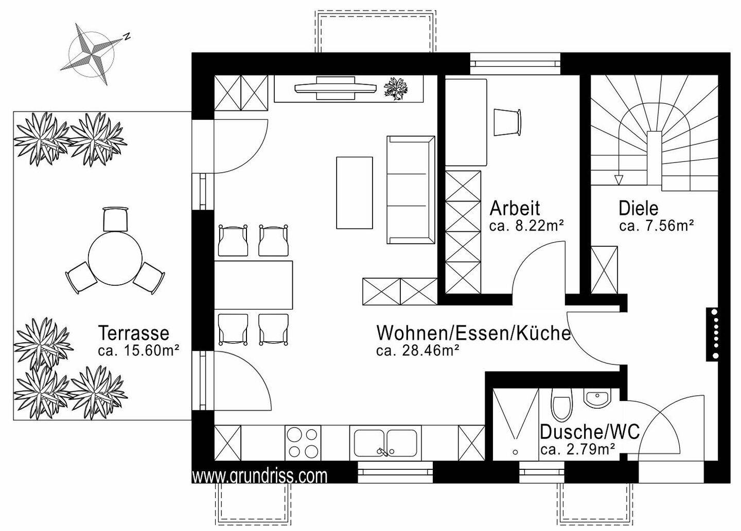 Bild 4