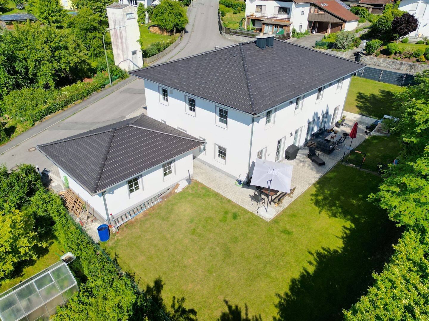 Bild 6