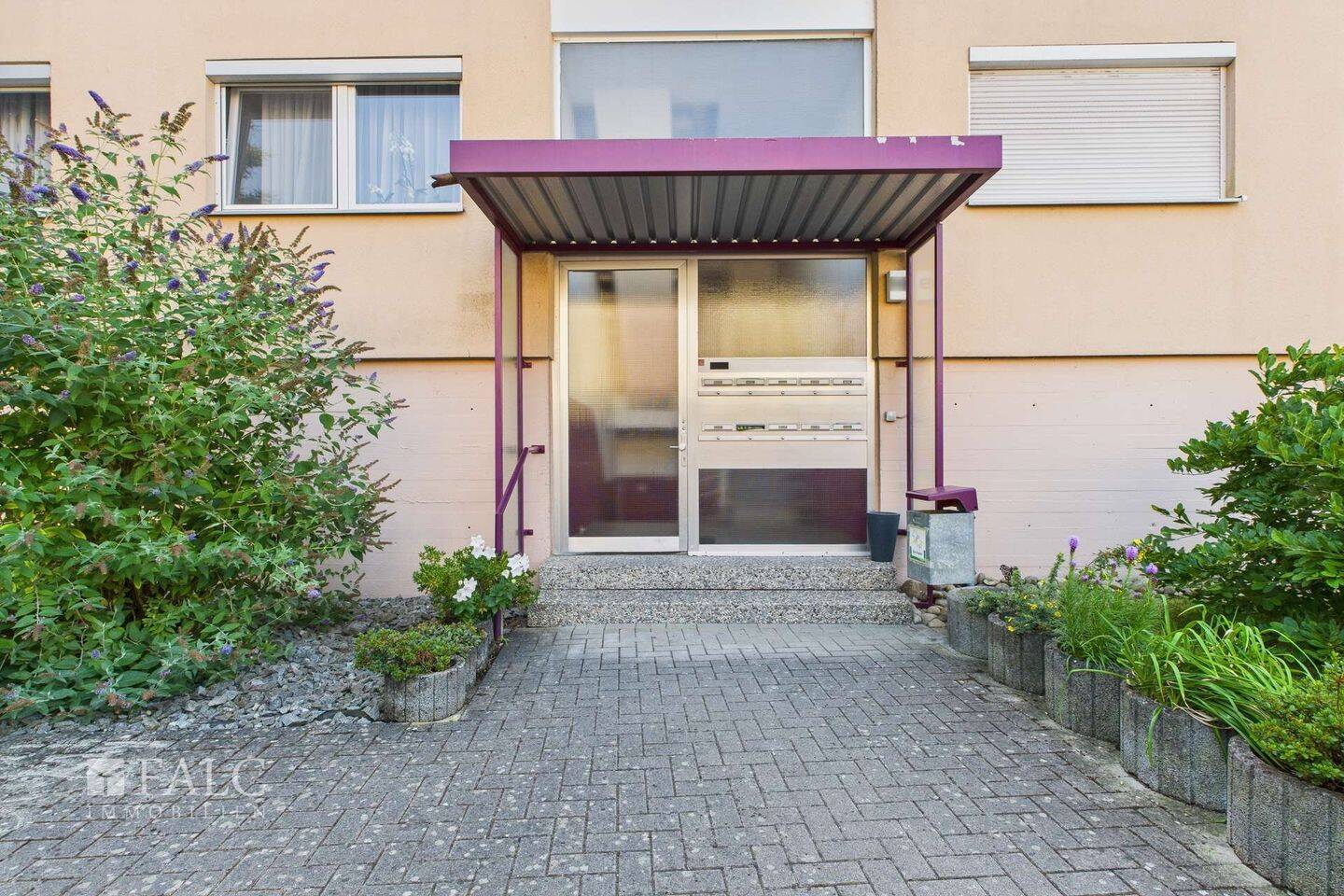 Bild 4