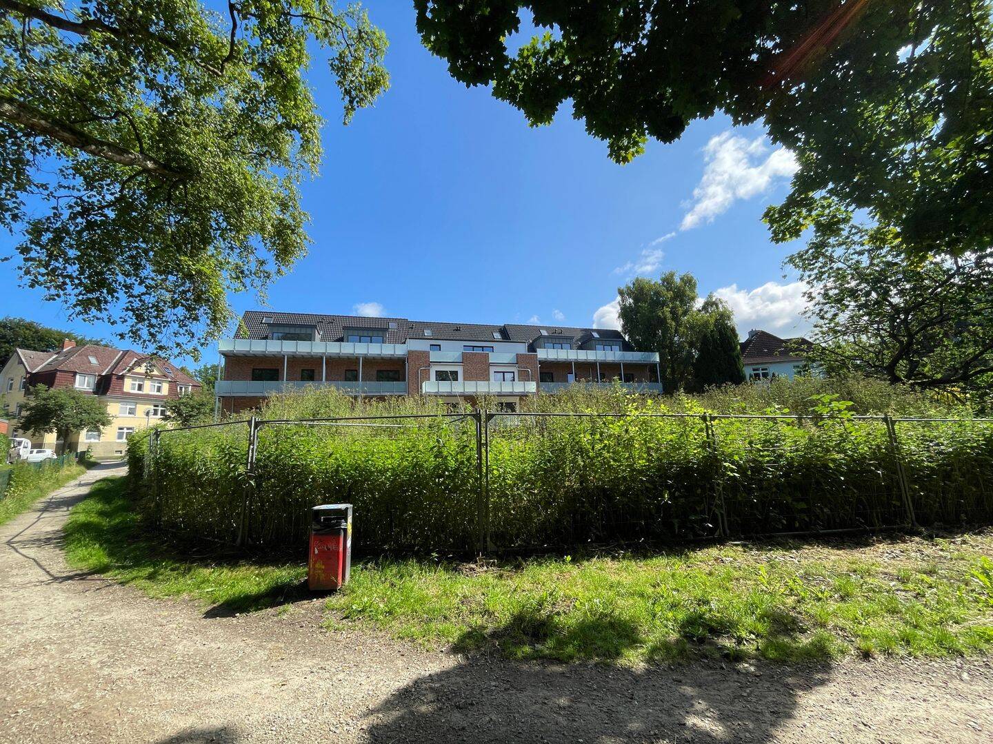 Bild 4