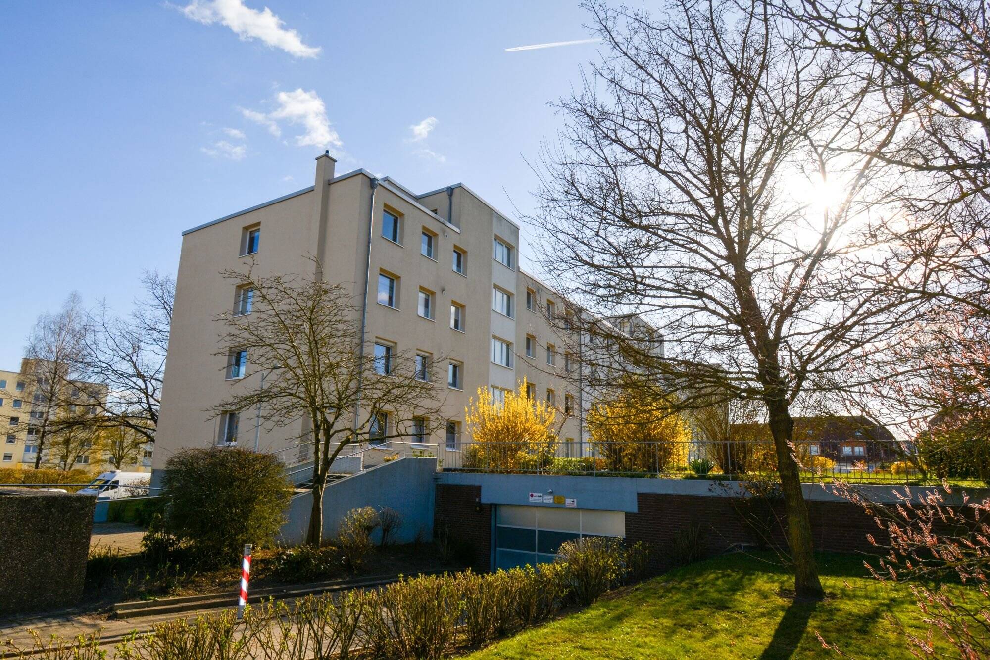Bild 6