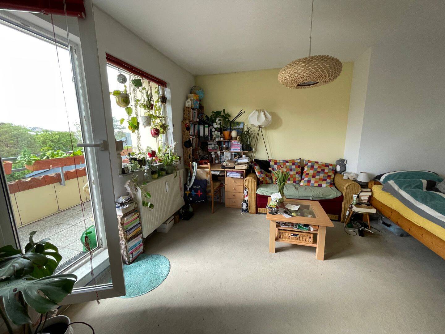 Bild 4
