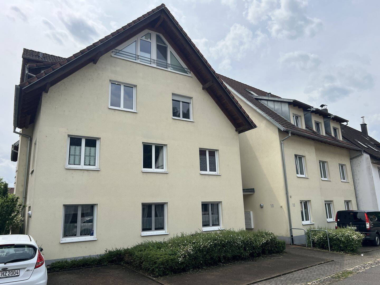 Bild 5