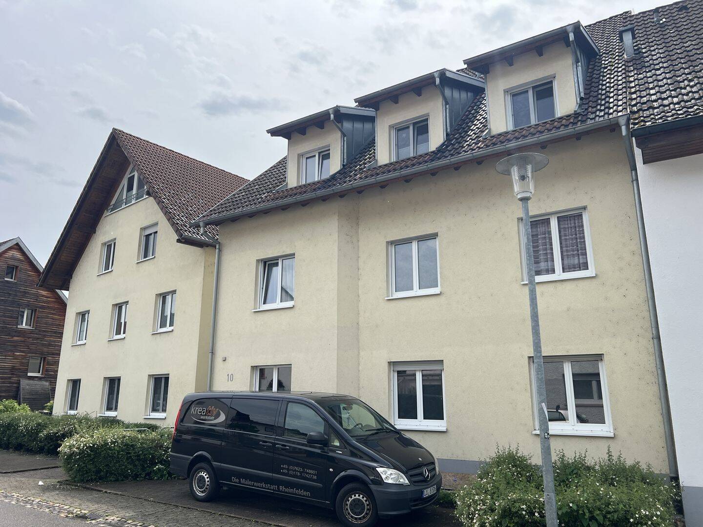 Bild 6