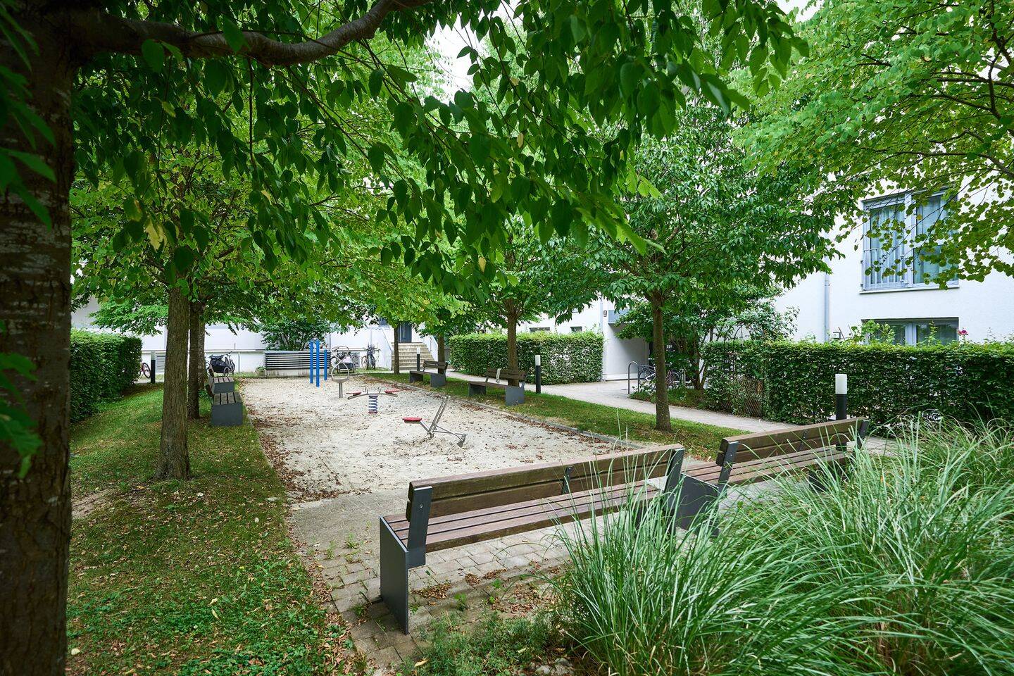 Bild 9