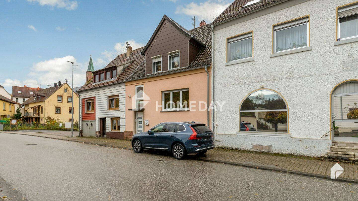 Bild 3