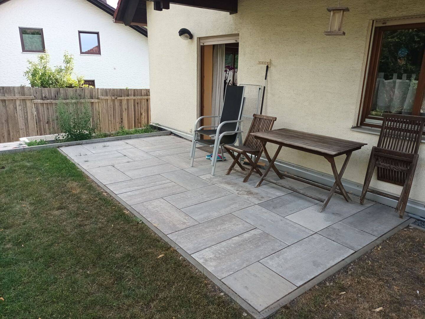 Bild 3